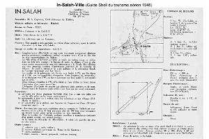 150-AERODROME-ET-BASE-1945-1962-34- (5) IN SALAH